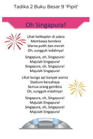 K2 ML Big Book 9 Oh Singapura!.jpg